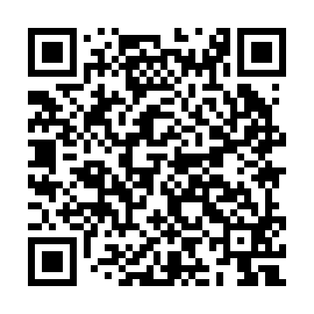 QR code for JII292