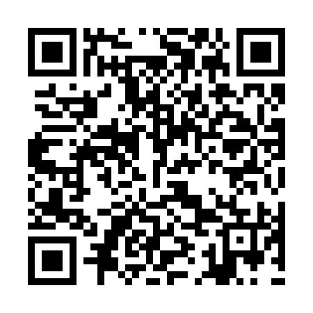 QR code for JII295