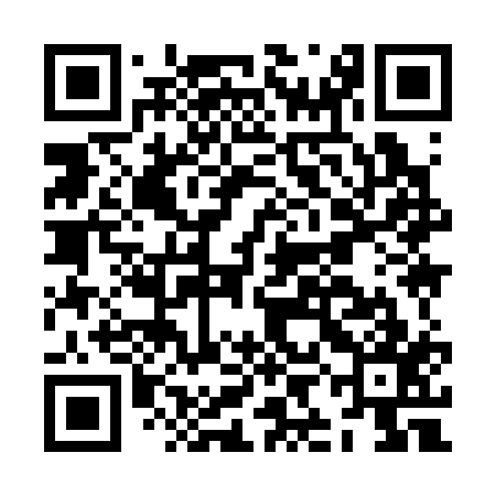 QR code for JII317