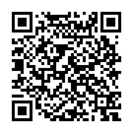 QR code for JII332
