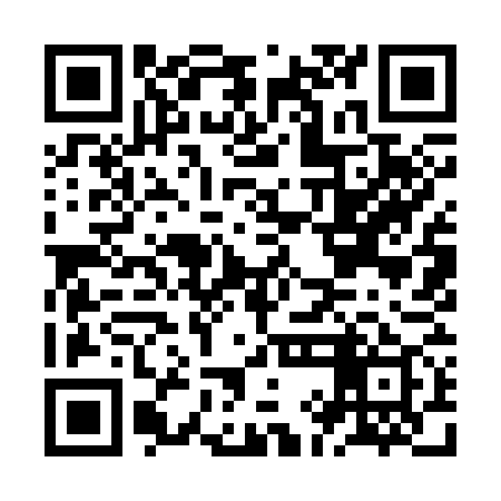 QR code for JII379