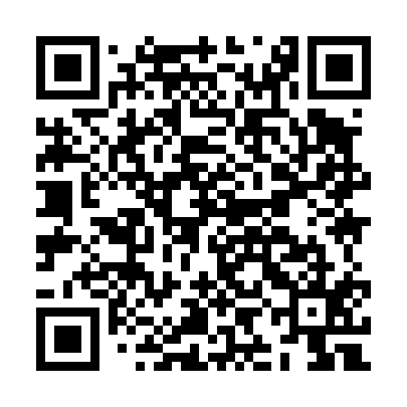 QR code for JII415