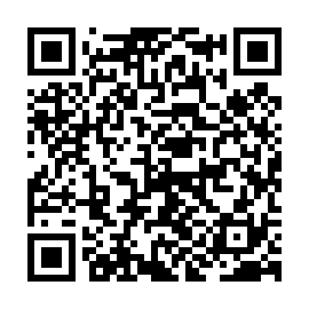 QR code for JII430