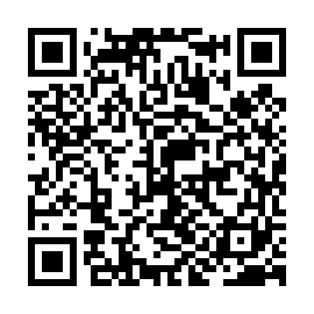 QR code for JII461