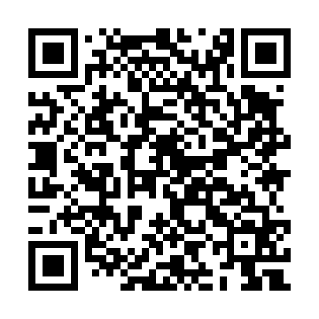 QR code for JII464
