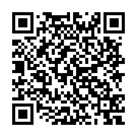 QR code for JII535