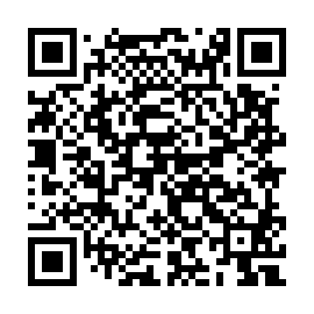 QR code for JII580