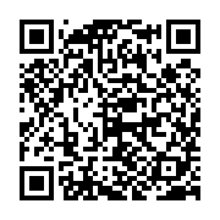 QR code for JII589