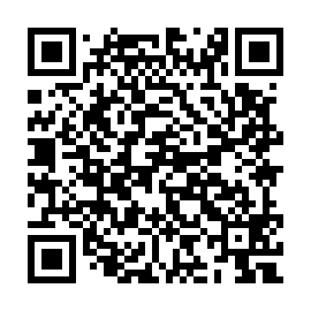 QR code for JII599