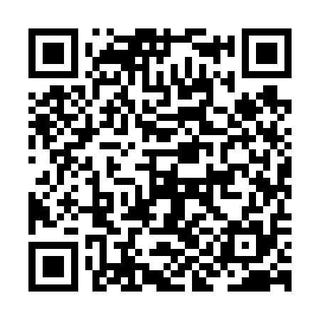 QR code for JII615