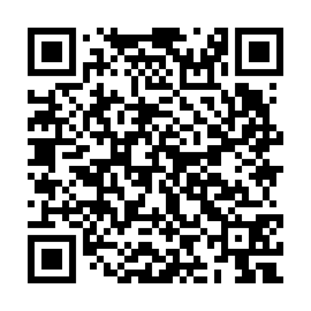 QR code for JII670