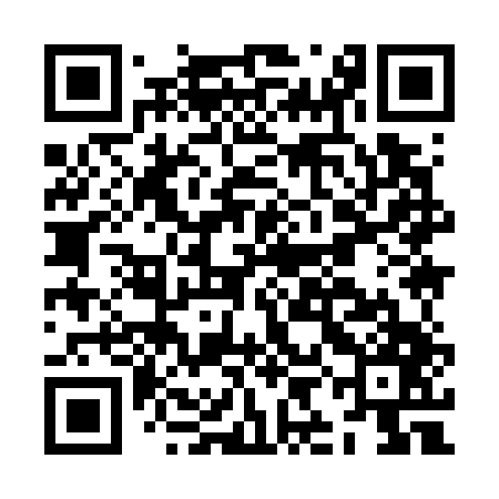 QR code for JII747
