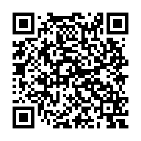 QR code for JII765