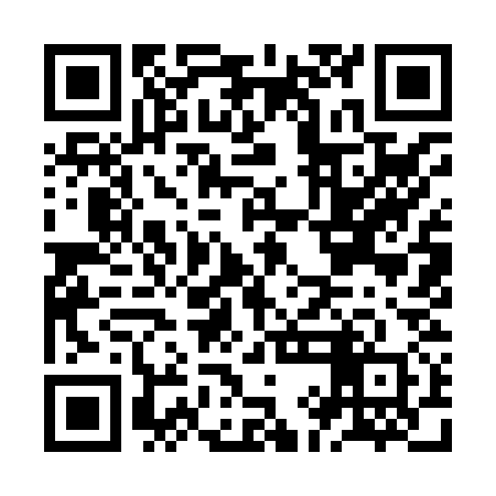 QR code for JII830