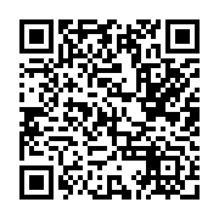 QR code for JII943