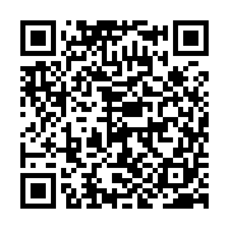 QR code for JII950