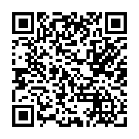 QR code for JII955