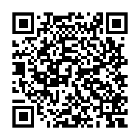QR code for JIJ109