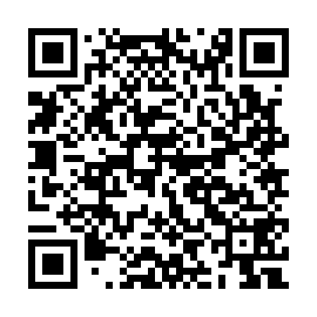 QR code for JIJ158