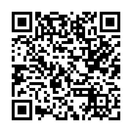 QR code for JIJ160