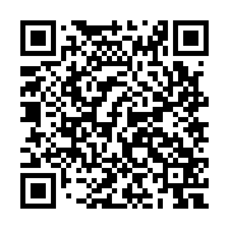 QR code for JIJ163