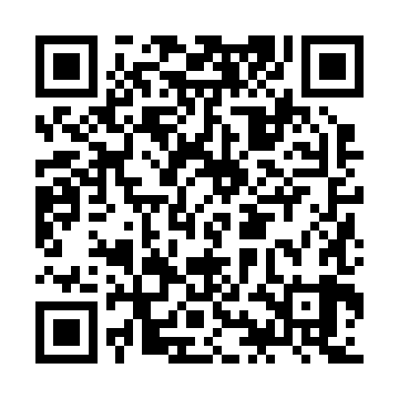 QR code for JIJ289