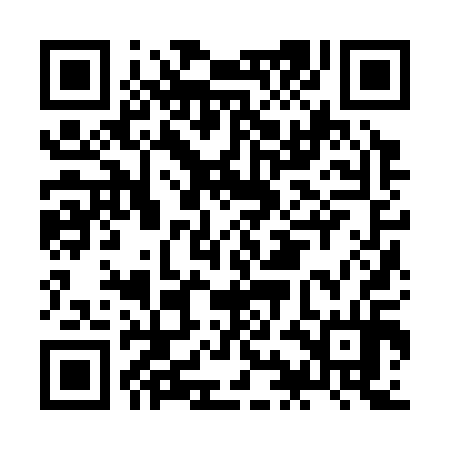 QR code for JIJ314