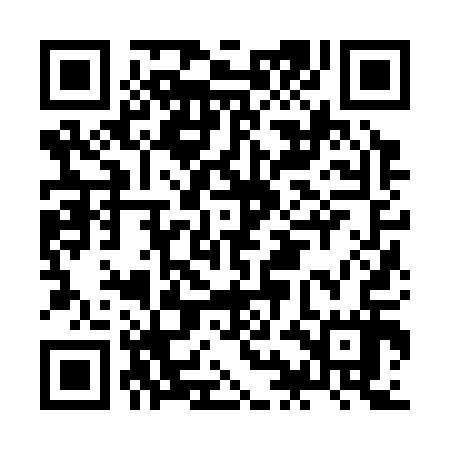 QR code for JIJ317