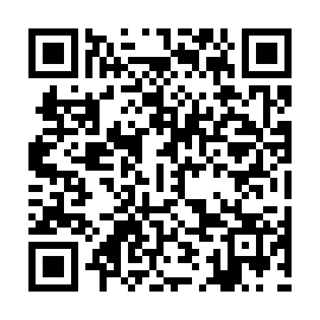 QR code for JIJ323