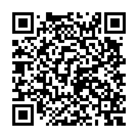 QR code for JIJ405
