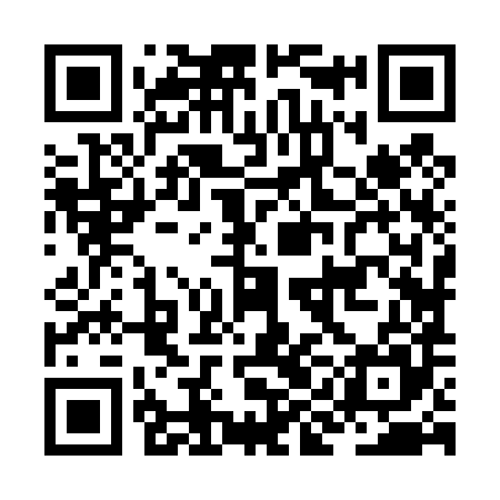 QR code for JIJ485