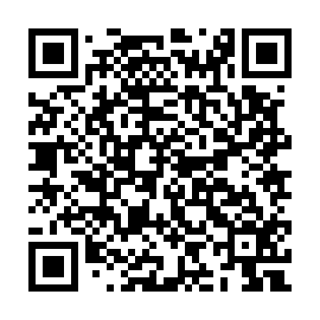 QR code for JIJ516