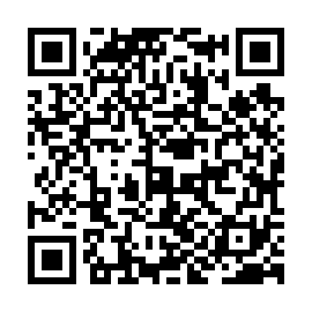 QR code for JIJ671