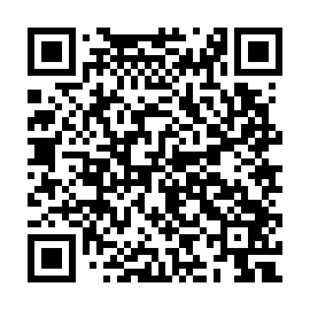 QR code for JIJ743