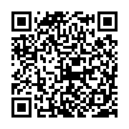 QR code for JIJ795