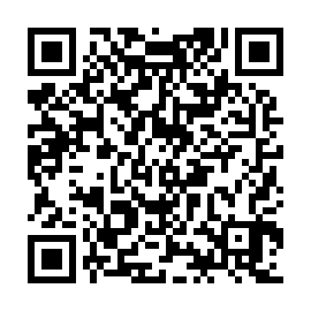 QR code for JIJ903