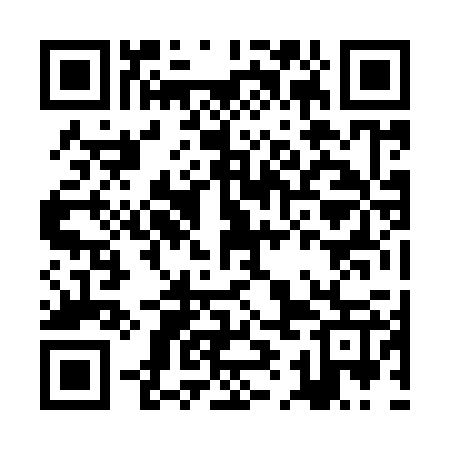 QR code for JIJ927