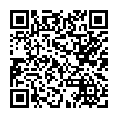 QR code for JIJ995
