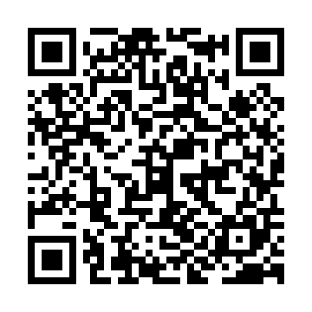 QR code for JIK005