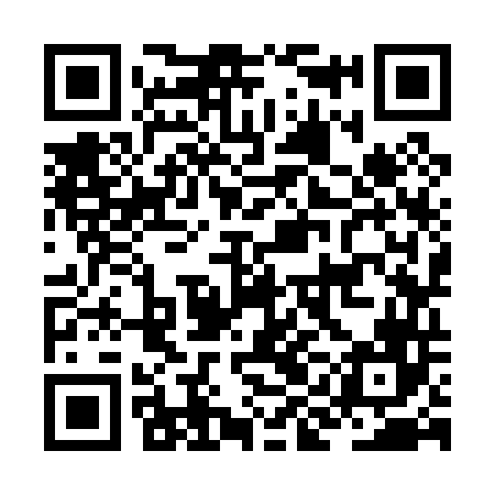QR code for JIK046