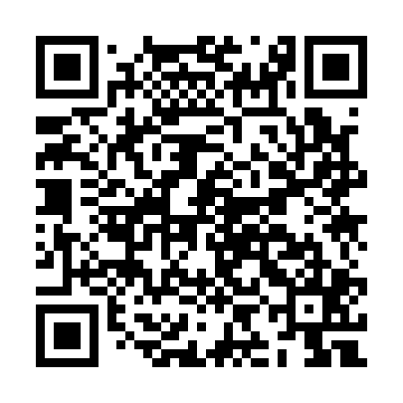QR code for JIK105