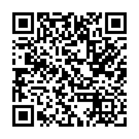 QR code for JIK133