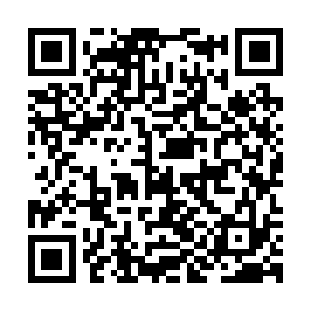 QR code for JIK233