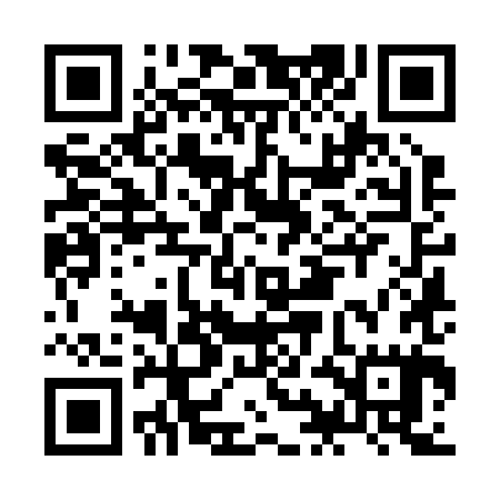 QR code for JIK285