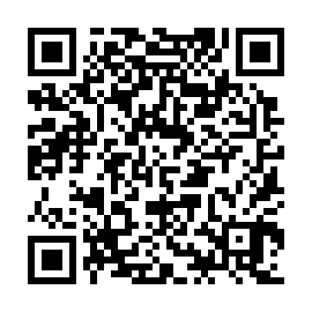QR code for JIK300