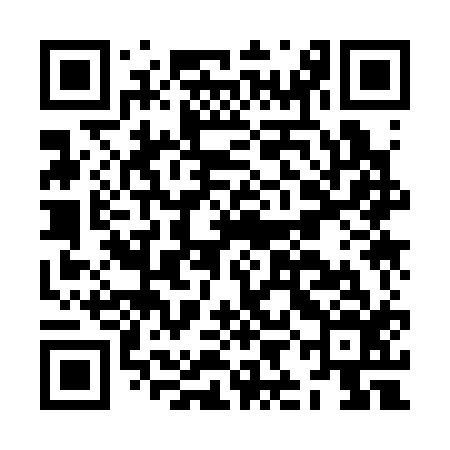 QR code for JIK316