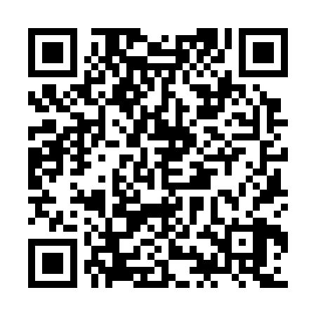 QR code for JIK328