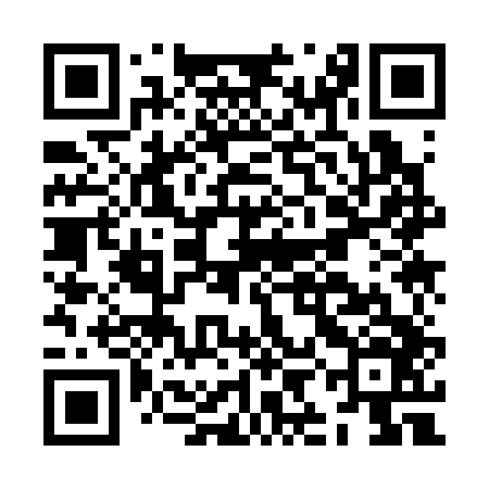 QR code for JIK346