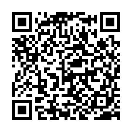 QR code for JIK350