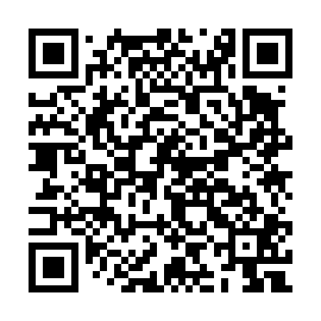 QR code for JIK401
